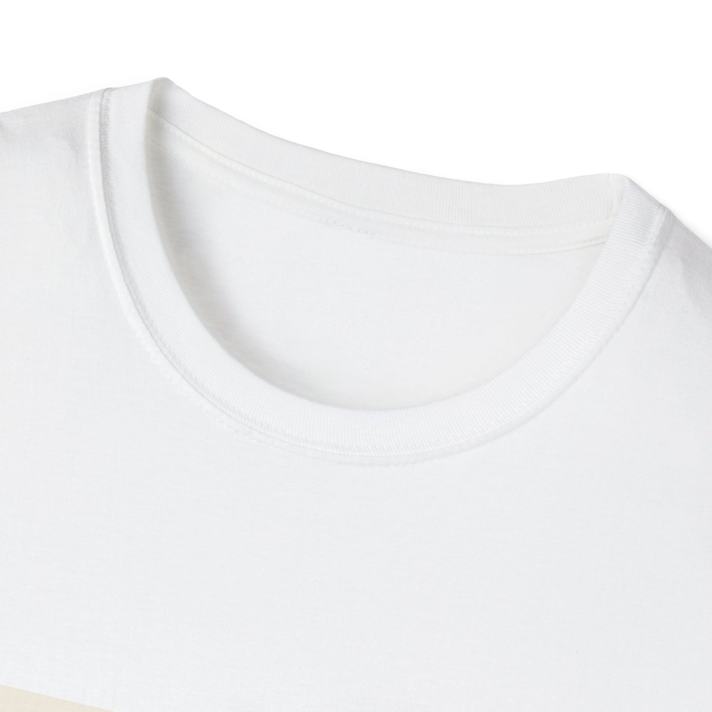 Plant Lady Energy T-Shirt, Unisex Plant Lover Tee, Gardening Gift, Eco-Friendly Apparel, Cute Casual Wear