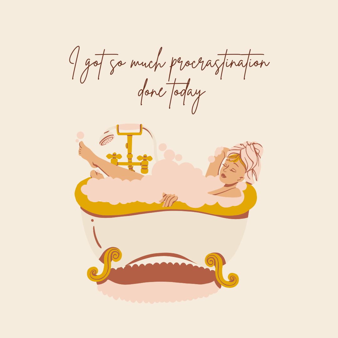 Sending Joy Inspiration & Joy Package 💌🌈