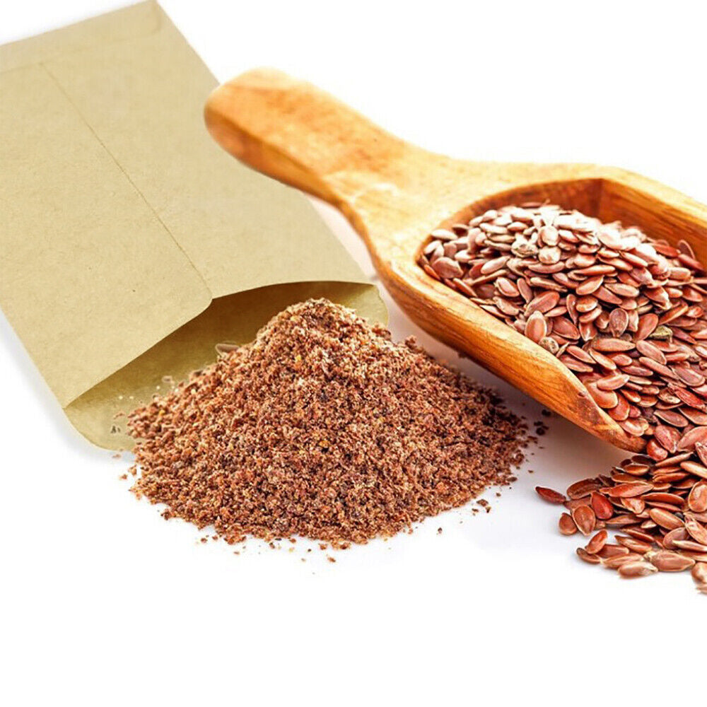 Kraft Paper Seed Packets Garden Home Storage Bags Mini Envelopes 6x11cm