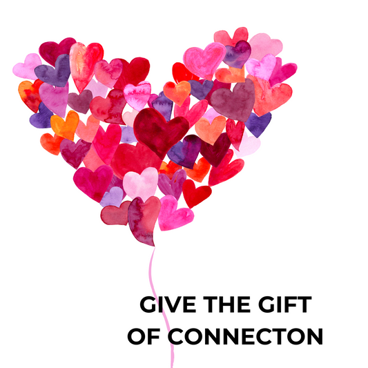 Connected Au Gift Card