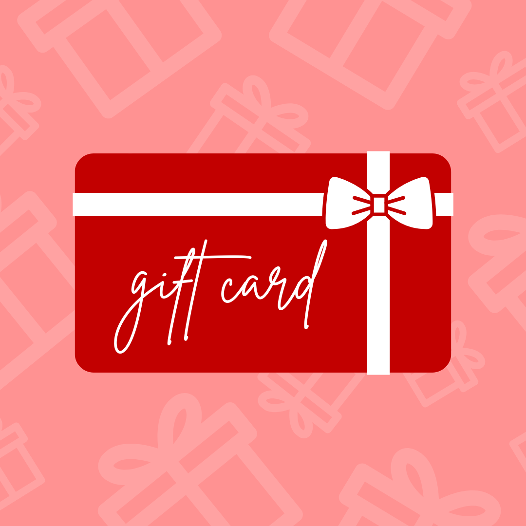 Holiday Cheer Christmas Stationery Collection